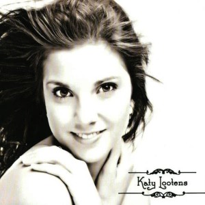 收聽Katy Lootens的Dark Waltz歌詞歌曲