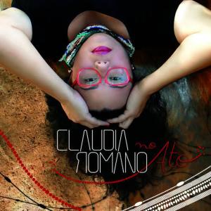 收聽Claudia Romano的No Ato歌詞歌曲