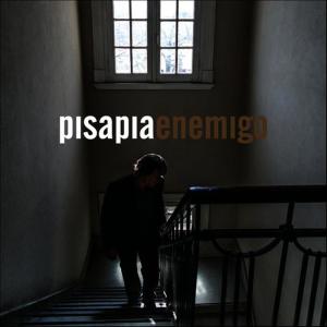 ดาวน์โหลดและฟังเพลง Libertad พร้อมเนื้อเพลงจาก Pisapia
