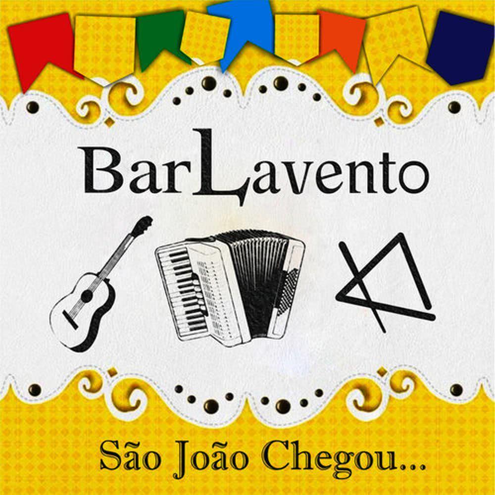 São João Chegou!
