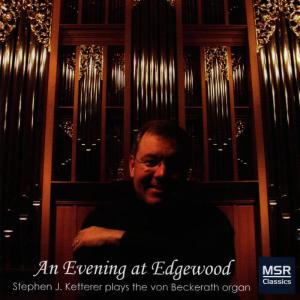 收聽Stephen Ketterer的Thomas Arne: Flute Tune: Flute Tune歌詞歌曲