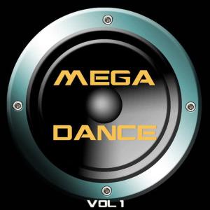ดาวน์โหลดและฟังเพลง Dabai Dabai(club mix) (Club Mix) พร้อมเนื้อเพลงจาก Full Dawa