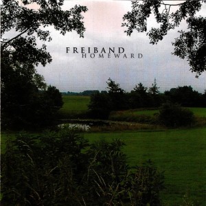 ดาวน์โหลดและฟังเพลง Dio พร้อมเนื้อเพลงจาก Freiband