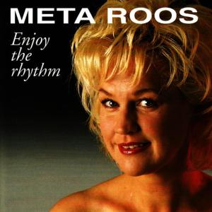 ดาวน์โหลดและฟังเพลง Enjoy The Rhythm พร้อมเนื้อเพลงจาก Jan Ottesen