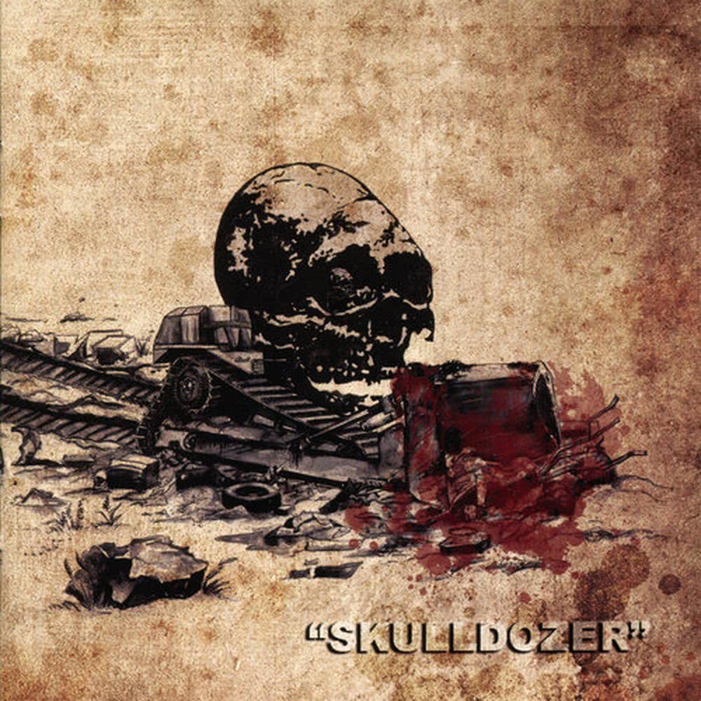 Demise by Radiation