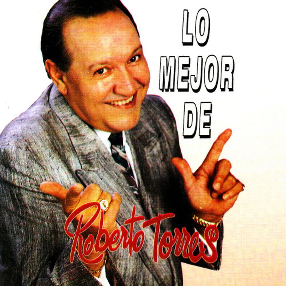 La Casa En El Aire