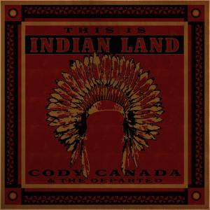 收聽Cody Canada的Hold on Christian歌詞歌曲