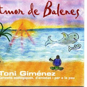 ดาวน์โหลดและฟังเพลง La Laila Al Món Ha Arrifat พร้อมเนื้อเพลงจาก Toni Giménez
