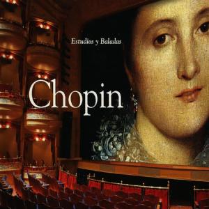 ดาวน์โหลดและฟังเพลง Etude No. 3 in E Major, Op. 10 พร้อมเนื้อเพลงจาก Freddy Kempf