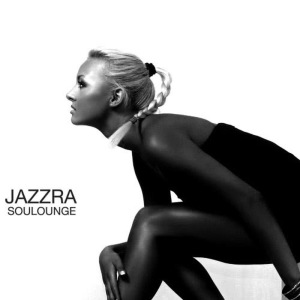 收聽Jazzra的Love and Lost歌詞歌曲