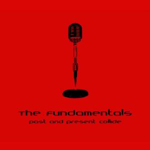 收聽The Fundamentals的Gone Too Soon歌詞歌曲