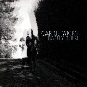 收聽Carrie Wicks的You Belong to Me歌詞歌曲