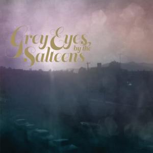 收聽Salteens的If Love Is Gone Where Do We Go From Here歌詞歌曲