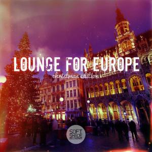 收聽Lounge for Europe的GR歌詞歌曲