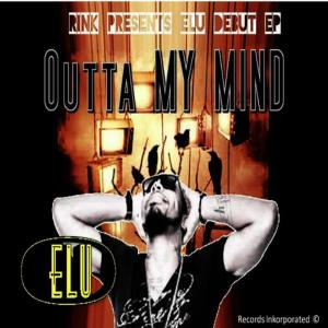 ดาวน์โหลดและฟังเพลง Outta Here พร้อมเนื้อเพลงจาก Elu