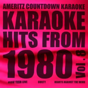 收聽Ameritz Countdown Karaoke的Him (In the Style of Rupert Holmes) (Karaoke Version)歌詞歌曲