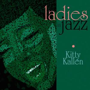 收聽Kitty Kallen的It's Been A Long Long Time歌詞歌曲