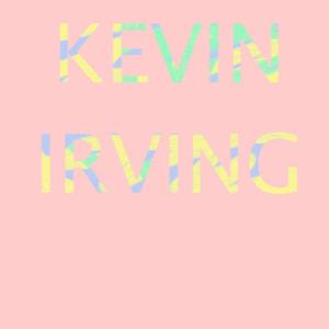 收聽Kevin Irving的Don't Need Your Love歌詞歌曲