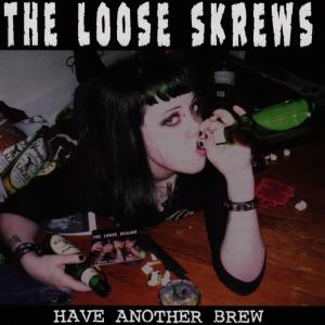 ดาวน์โหลดและฟังเพลง Somebody Else's Problem Now (Explicit) พร้อมเนื้อเพลงจาก The Loose Skrews