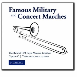 收聽The Band Of HM Royal Marines Conducted的Not Entered: With Sword and Lance歌詞歌曲