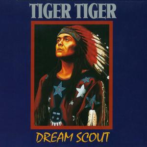 ดาวน์โหลดและฟังเพลง Lady in the Night พร้อมเนื้อเพลงจาก Lee Tiger & The Tiger Tiger Band