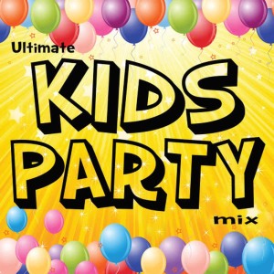 ดาวน์โหลดและฟังเพลง You Are My Sunshine พร้อมเนื้อเพลงจาก Kiddie Krew