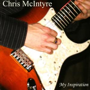 ดาวน์โหลดและฟังเพลง The Little Girl พร้อมเนื้อเพลงจาก Chris McIntyre