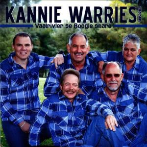 收聽Kannie Warries Dansorkes的Switserland Vastrap歌詞歌曲