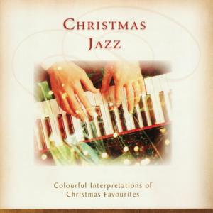 ดาวน์โหลดและฟังเพลง Silent Night พร้อมเนื้อเพลงจาก The London Fox Players