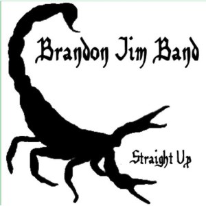 ดาวน์โหลดและฟังเพลง Perfect and So In Love พร้อมเนื้อเพลงจาก Brandon Jim Band