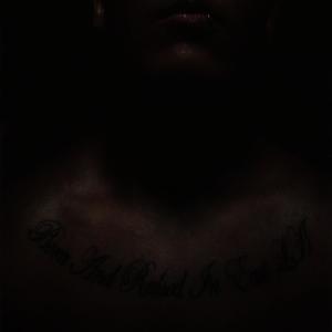 ดาวน์โหลดและฟังเพลง Now I'm Gone พร้อมเนื้อเพลงจาก Los Difuntos