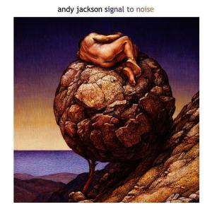 ดาวน์โหลดและฟังเพลง One More Push พร้อมเนื้อเพลงจาก Andy Jackson