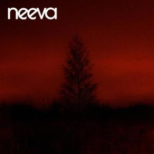 ดาวน์โหลดและฟังเพลง '99 พร้อมเนื้อเพลงจาก Neeva