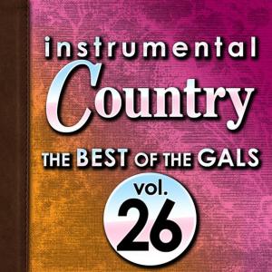 ดาวน์โหลดและฟังเพลง Blame It On Your Heart (Instrumental Version) พร้อมเนื้อเพลงจาก Hit Co. Masters