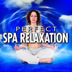 ดาวน์โหลดและฟังเพลง Beam of Light - For Spirital Healing and Well Being พร้อมเนื้อเพลงจาก Relaxation