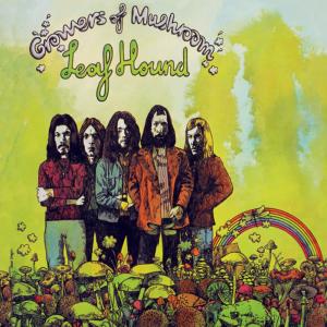 ดาวน์โหลดและฟังเพลง Sad Road to the Sea (Remastered) พร้อมเนื้อเพลงจาก Leaf Hound