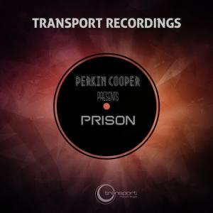 ดาวน์โหลดและฟังเพลง Prison พร้อมเนื้อเพลงจาก Perkin Cooper