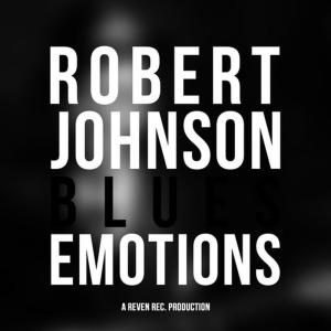 ดาวน์โหลดและฟังเพลง Me and the Devil Blues พร้อมเนื้อเพลงจาก Robert Johnson