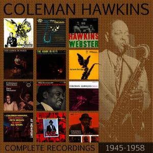 ดาวน์โหลดและฟังเพลง Mimi Hart พร้อมเนื้อเพลงจาก Coleman Hawkins