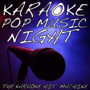 收聽The Karaoke Hit Machine的Macarena (Karaoke)歌詞歌曲