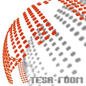 收聽Tesa的Malmini歌詞歌曲