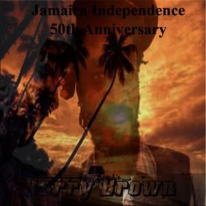 收聽Barry Brown的Thrity Pieces of Dub歌詞歌曲