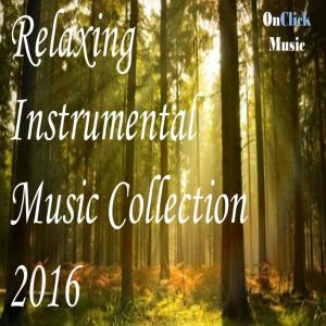 Listen to Final Dream Beyond Love song with lyrics from Ranjit Kumar