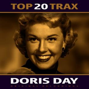 收聽Doris Day的Let's Walk That-A-Way歌詞歌曲