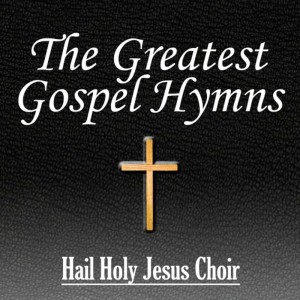 ดาวน์โหลดและฟังเพลง Peace Be Still พร้อมเนื้อเพลงจาก Hail Holy Jesus Choir