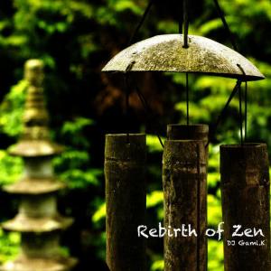 收聽Dj gami.K的Underground Chill Zen Hop, Spiritual Meditation Mix歌詞歌曲
