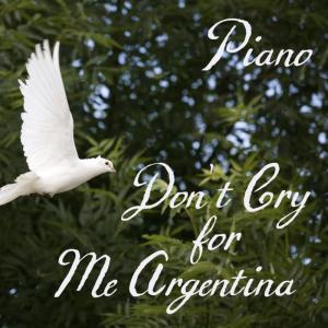 ดาวน์โหลดและฟังเพลง God Bless the U.S.A พร้อมเนื้อเพลงจาก Piano Brothers