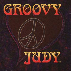 收聽Groovy Judy的Hey Dad歌詞歌曲