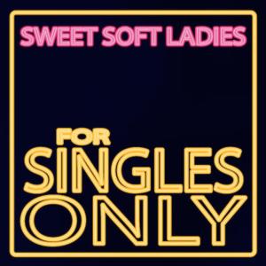 收聽Sweet Soft Ladies的Knockin on Heaven´s Door(Coolest Hits Version)歌詞歌曲