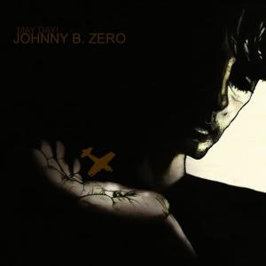 收聽Johnny B. Zero的The Sound and the Fury歌詞歌曲